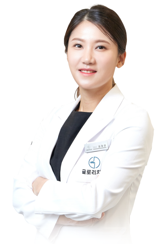 김정은원장